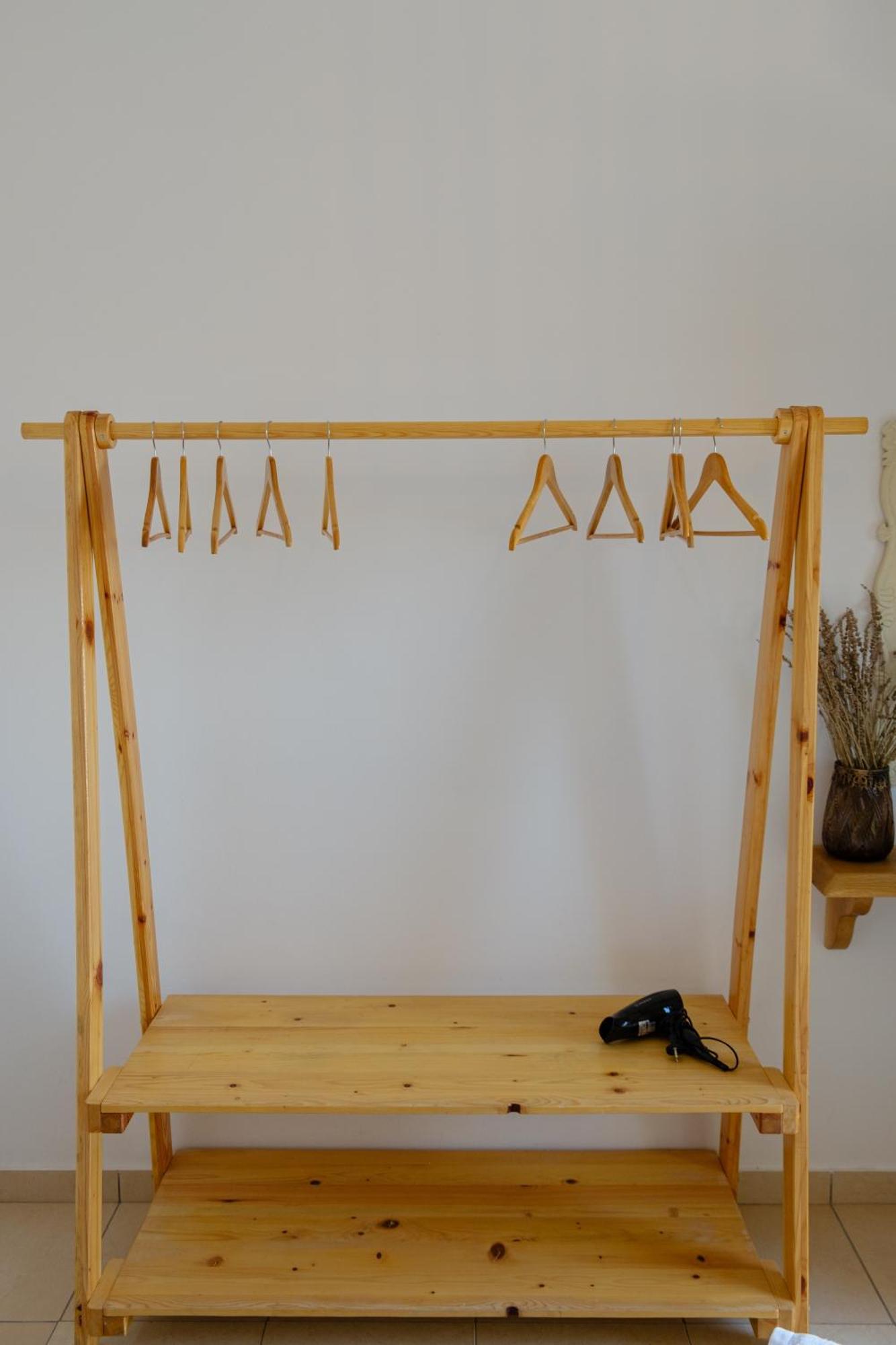 Astystudio Astypálaia Eksteriør billede